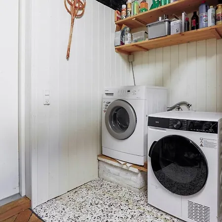 Perlen Tversted Bindslev