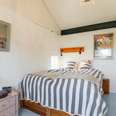 Perlen Tversted Bindslev