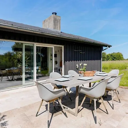 Perlen Tversted Bindslev