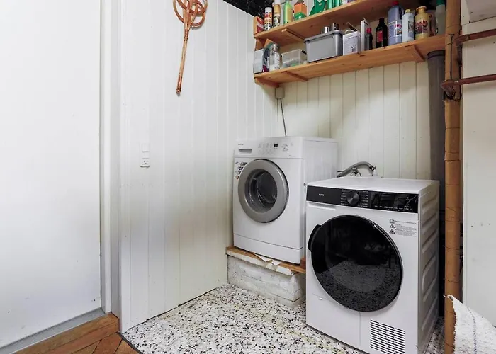 Perlen Tversted Bindslev