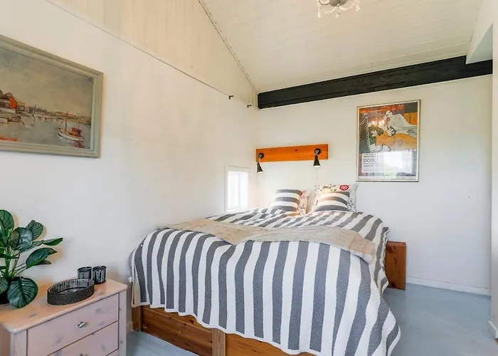 Perlen Tversted Bindslev